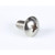 7C32-0408 TRUSS HEAD SCREW 4 8