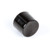 54826 CAP, PUSH BUTTON, FOR .117 DIA
