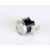 2T-47499 THERMO HI LIMIT 120/240V