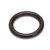 10340 O RING (AS-012)