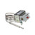 2T-Z3209 THERMOSTAT-SAFETY