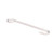 N59854 CLIP SCRAPER LOCKING