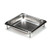 56370-PK RECESSED BEZEL ASSEMBLY