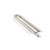 00-719737-00005 BURNER