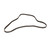 61960 BELT,GATES 610J 61