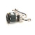 310-00006 WATER PUMP, 120V