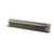 3516218 COIL,EVAPORATOR,REF,RT,SPEC-