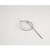 16408 THERMOCOUPLE PROBE,11.63,TYPE J,51LEADS