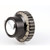 1188449 KNOB, A.B. THERMOSTAT
