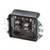 S18388701 (D) ELECTRONIC SWITCH R4X/R6X