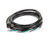 081006510 POWER SUPPLY CORD, 20A, 120V,