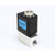 60148101 VALVE,SOLENOID 24VAC