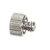 050405 PLUG-PRIME430STNLS