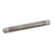 N0440C8 NIPPLE;1/2X 8L CARBON STEEL