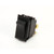 369260 FAN SWITCH