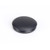 00-875373 PLUG,HOLE (MICROBAN)