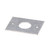1084632 FRAME;VIEWPORT;GAS S/C 10 (CE)