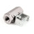 17308 VALVE FILTER