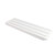 215731G02 FRONT INSULATION