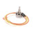 18439 POTENTIOMETER ASSY, CONTROL