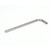 00-410607-000G1 TUBE, PILOT ASSEMBLY.