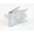 403-306A SHELF CLIP
