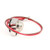 137269 FAN DELAY 2 WIRE 103079009