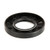 1064509 SEAL,SC 35X72X10
