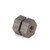 8100665 LEVELING NUT