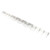 34072 BELT,SECTION 44" X 1'
