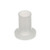 RPC06-885 FLGD BUSHING, WATER SENSOR