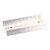06-0158-B HANDLE,DOOR,HW-2G