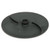 2059389 EJECTING DISC SET