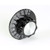 2100094 KNOB, THERMOSTAT 250-850F
