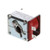 9151123-04 COIL SOL VALVE 230V