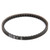 58852 BELT AX19