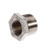 FP-084-16 BUSHING,PIPE 3/4