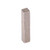 00-109070-00009 KEY