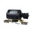 038176 MOTOR PUMP COMBINATION SE FILT