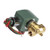 01-100V17-00075 VALVE,SOLENOID