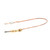 1019418 THERMOCOUPLE 18IN LONG