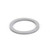8160129 SINK DRAIN GASKET