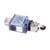 21000034 DOOR SWITCH
