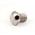 8100713 NOZZLE,SPRAY SMSII