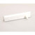 944852 DRAIN PAN ASSY TSID, WHT HOLE PUNCHED RIGHT SIDE