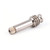 001907-25 ETERNA SPRING CHECK SPINDLE, HOT (RIGHT HAND)