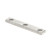 50520104 HINGE SHIM