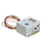 5090025 CONTROL,TEMP,RANCO