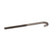 9004700 J BOLT