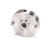 SWR00036 HUB; FAN; R.H. ASSEMBLY